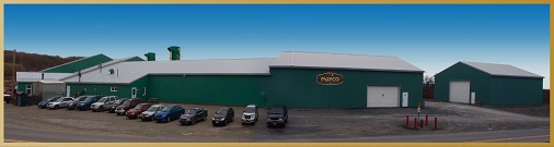 PARCO